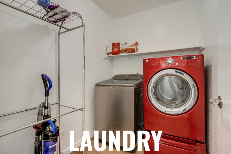 Building Photo - 4763 E 131st Pl