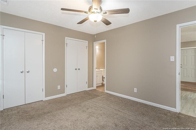 Building Photo - 6972 Timberwood Dr