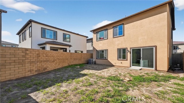 Building Photo - 107 Pansy