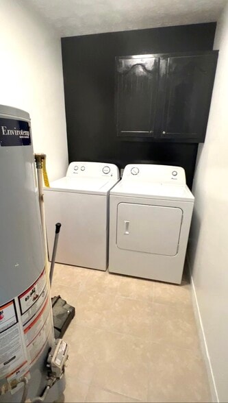 Building Photo - 1812 Kent St