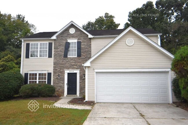 Building Photo - 5718 Cardington Ct