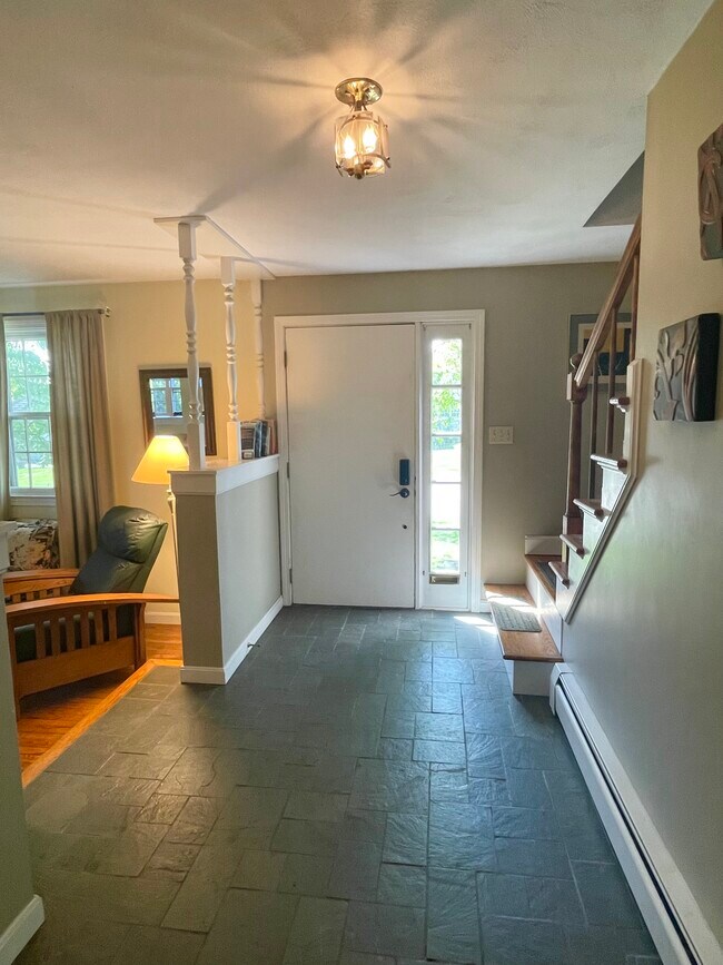 Building Photo - 80 Bliss Mine Rd