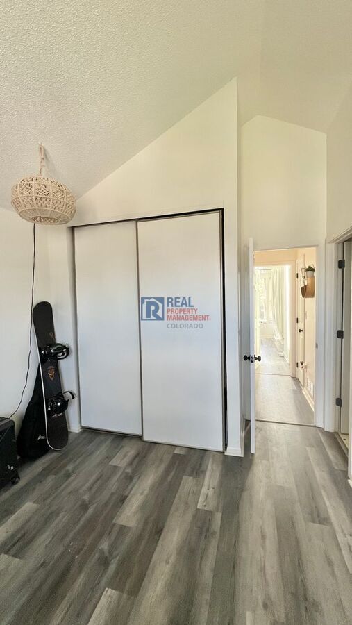 Building Photo - 9701 W Chatfield Ave