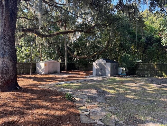 Building Photo - 1810 Washington Ave