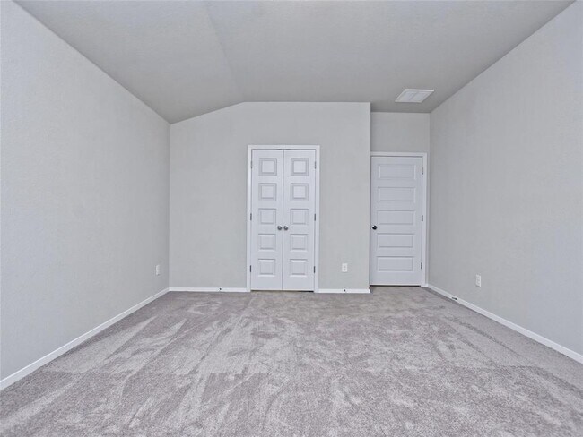 Building Photo - 21310 Mt View Dr