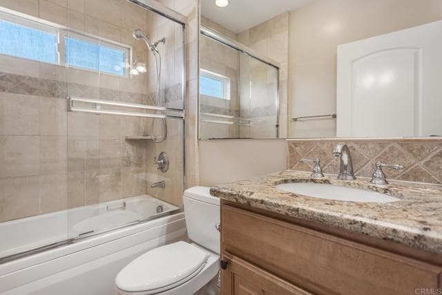 Building Photo - 4060 1st Ave.