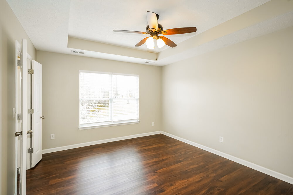Building Photo - 1483 Bern Dr