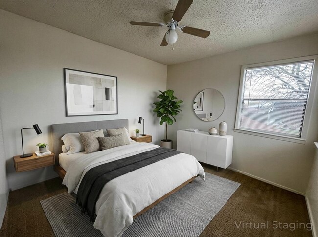 Building Photo - Duplex for Rent in Killeen