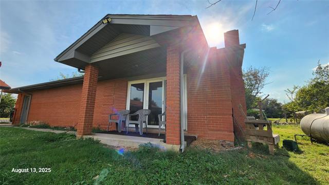 Primary Photo - 1800 Kirkpatrick Ln