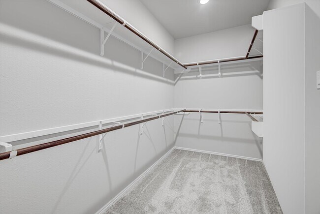 Building Photo - 20822 Wilde Redbud Trl