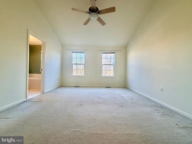 Building Photo - 9710 Washingtonian Blvd