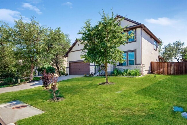 Building Photo - 5724 Siragusa Dr