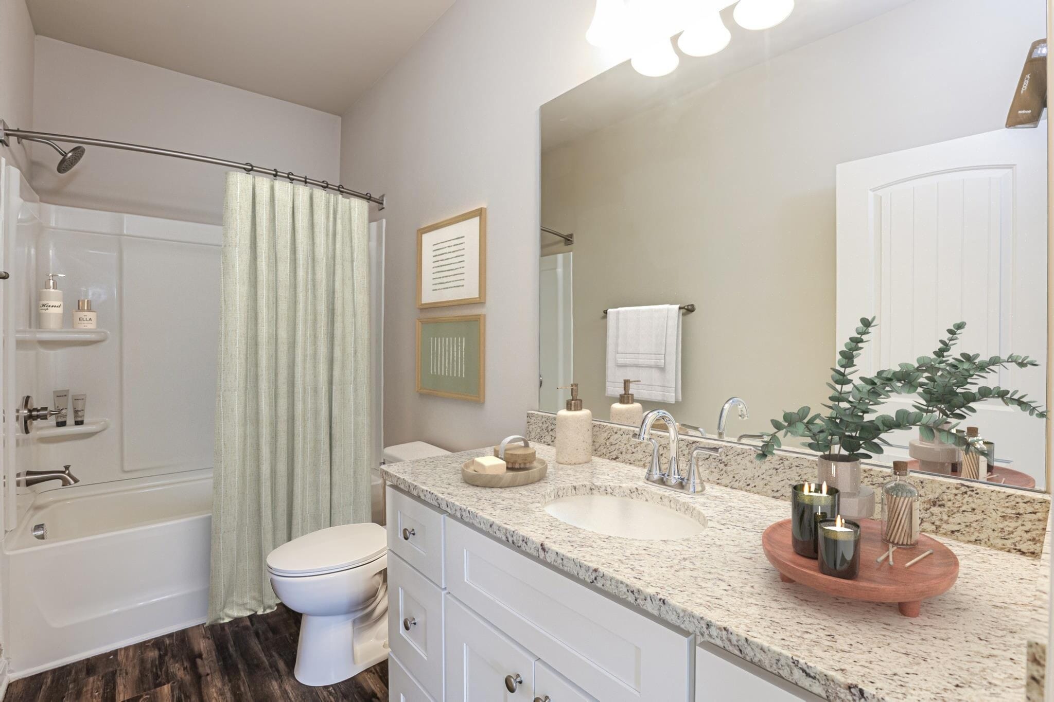 Building Photo - 72 Riley Cir