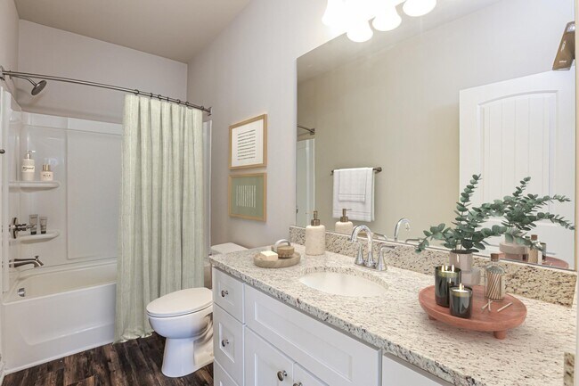 Building Photo - 79 Jackson Ct