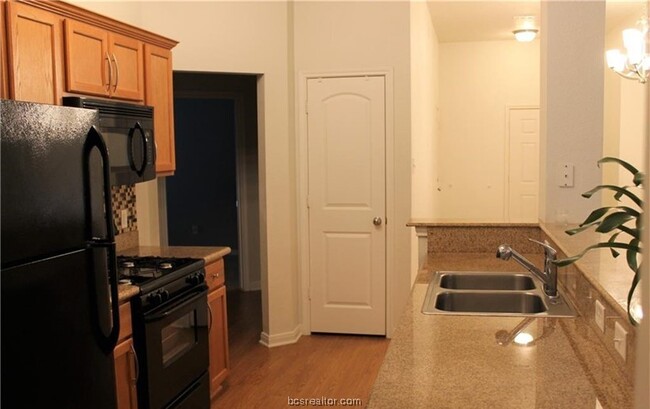 Building Photo - 2604 Alexander Valley Ct