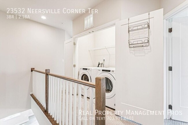 Building Photo - 23532 Neersville Cor Ter