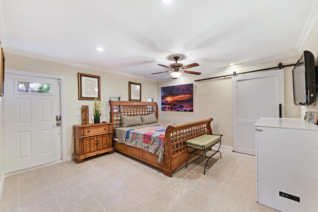Building Photo - 6548 Patio Ln