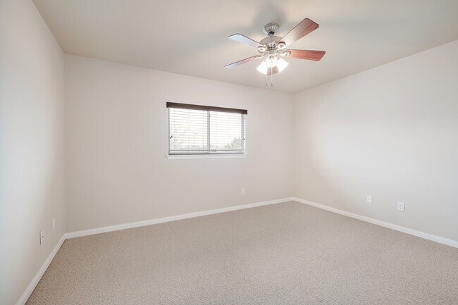 Building Photo - 209 Arrowhead Cove
