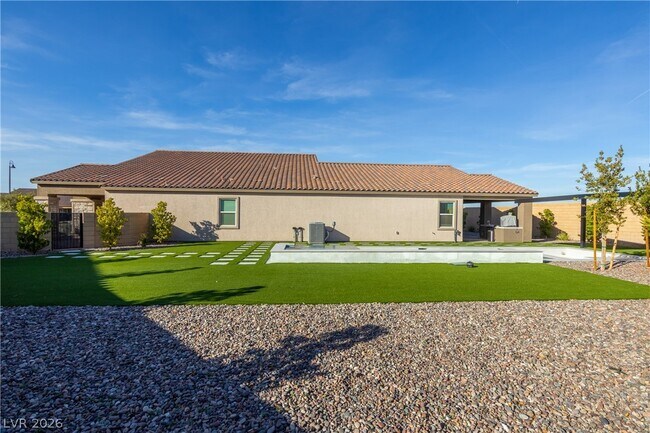 Building Photo - 3489 Lamberto Clf Wy