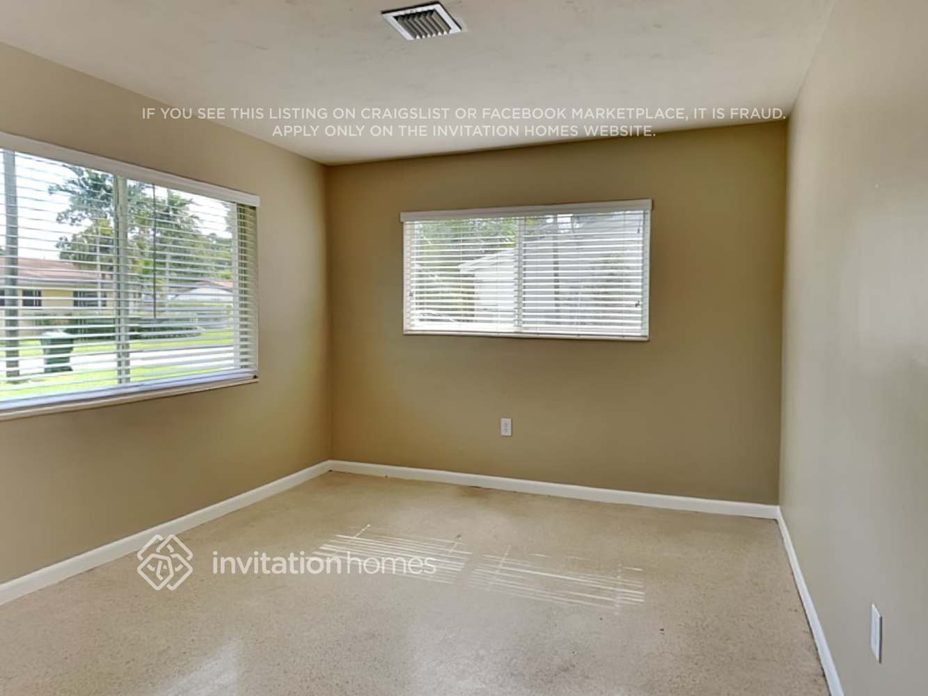 Building Photo - 6160 SW 63rd Ave