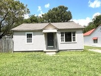 Building Photo - 318 E Church Ave
