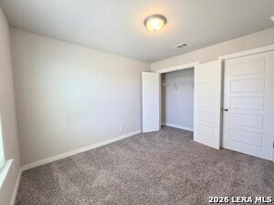 Building Photo - 724 Ft Leonard