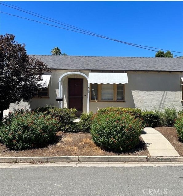 Primary Photo - 36 Parkwood Dr