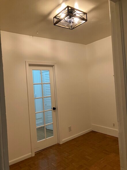 Building Photo - 522 W 153rd St