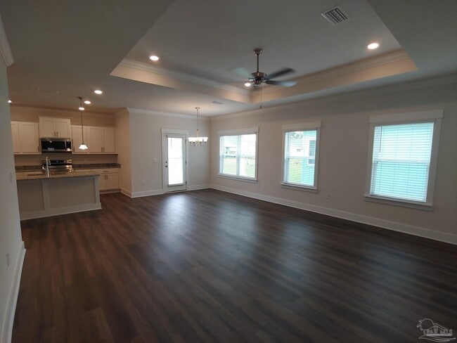 Building Photo - 12568 Windsor Dr