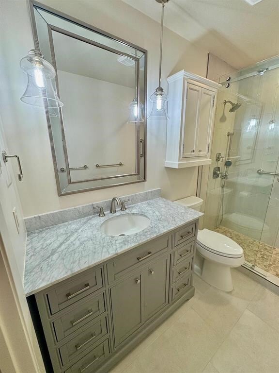 Building Photo - 5935 Meadow Way