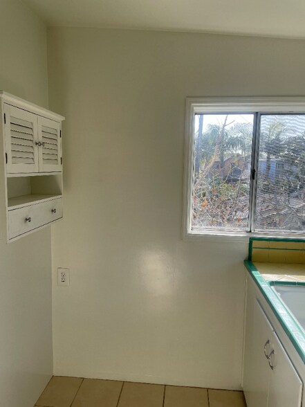 Building Photo - 1521 Marine Ave