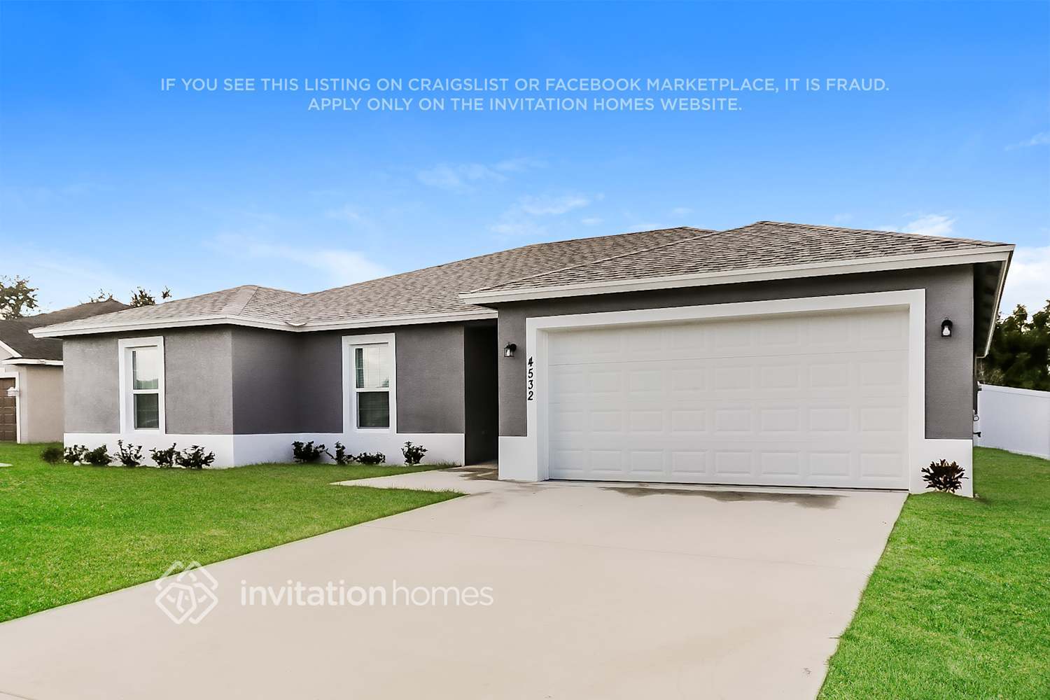 Building Photo - 4532 SW Floral St