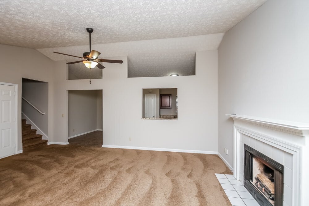 Building Photo - 75 Harrow Ct