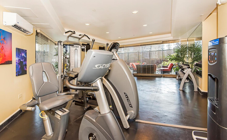 Building Photo - 440 ?Olohana Street-SI ID1327703P