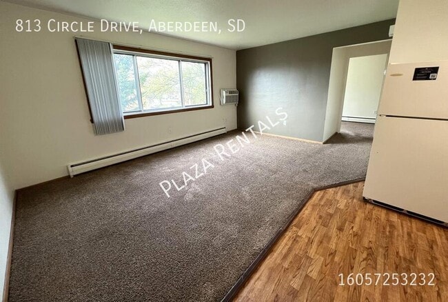 Primary Photo - 2104 3rd Ave SE