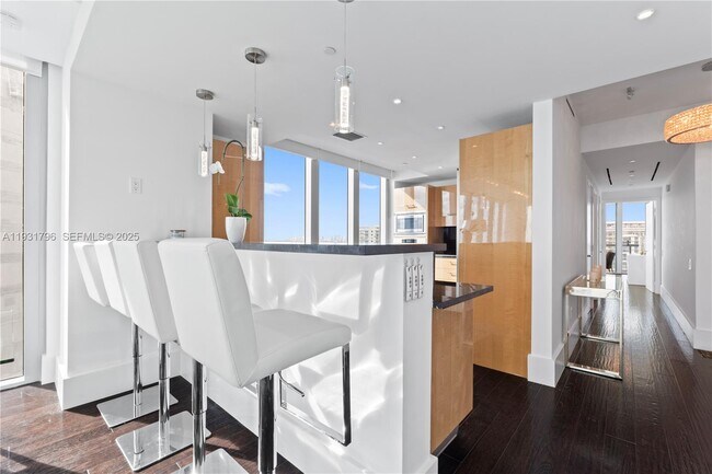 Building Photo - 6799 Collins Ave