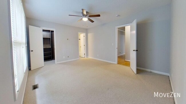 Building Photo - 5307 Pondfield Dr