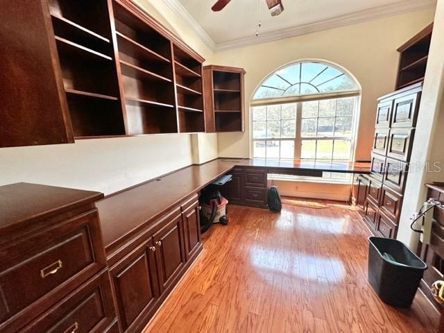 Building Photo - 3905 Dumfries Ct