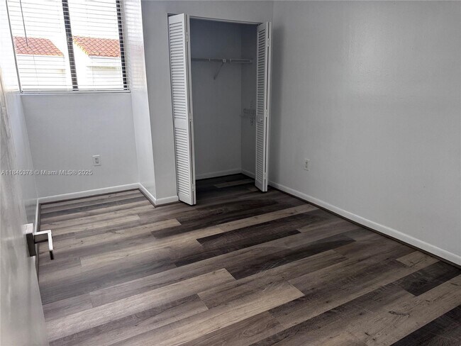 Building Photo - 8255 SW 152nd Ave
