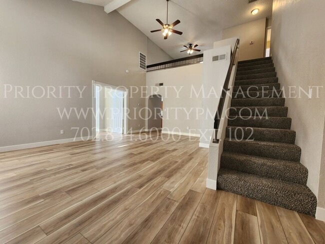 Building Photo - NEW! COMPLETELY REMODELED!  THIS GORGEOUS ...