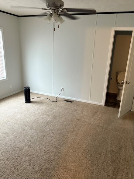 Building Photo - 2331 Windover Dr