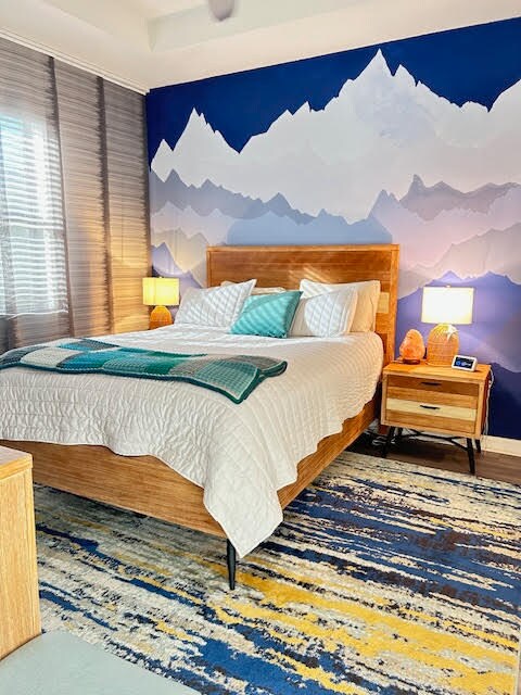 Building Photo - 2703 NW 55th Ave