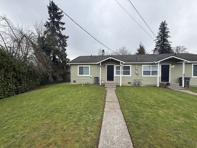 Building Photo - Houston 1536/1538