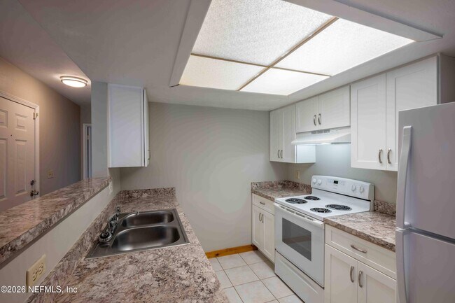 Building Photo - 1273 Mayport Landing Cir
