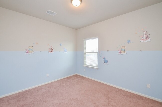 Building Photo - 24430 Vittorio Wood Ln