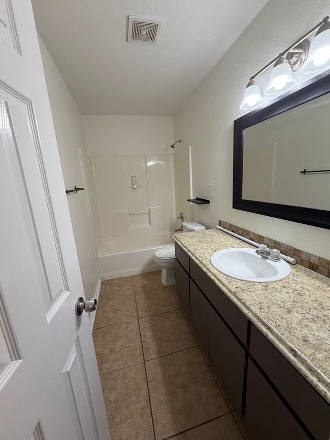 Building Photo - 2602 BigLeaf Dr...  LONGHORN PROPERTIES... 254-526-0382