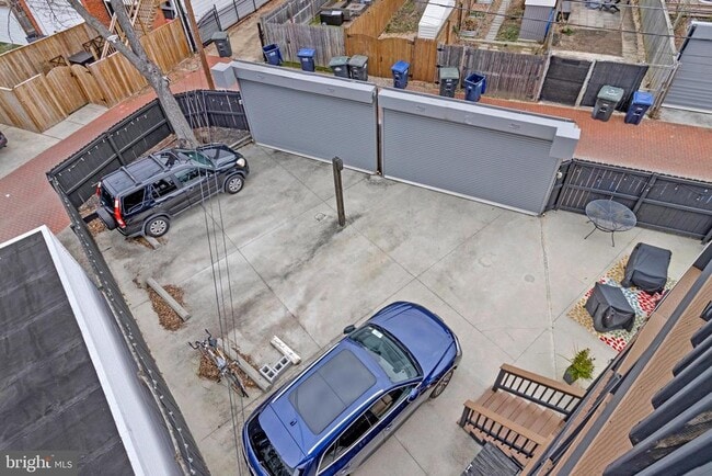 Building Photo - 1620 Massachusetts Ave SE