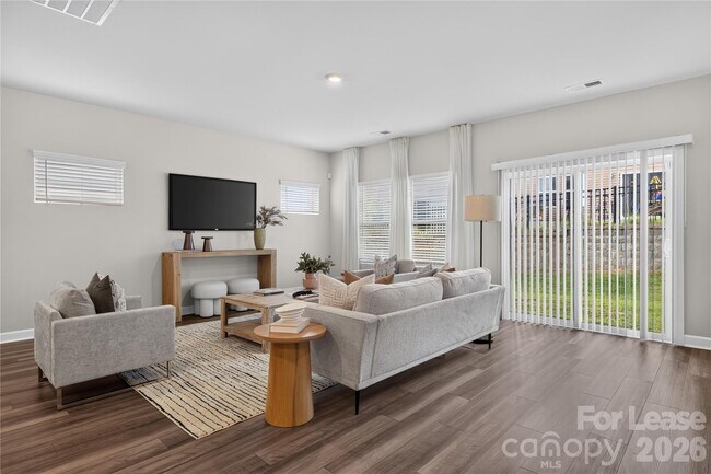 Building Photo - 314 Hyssop Ct