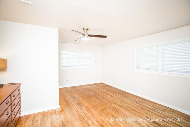 Building Photo - 3212 36th St