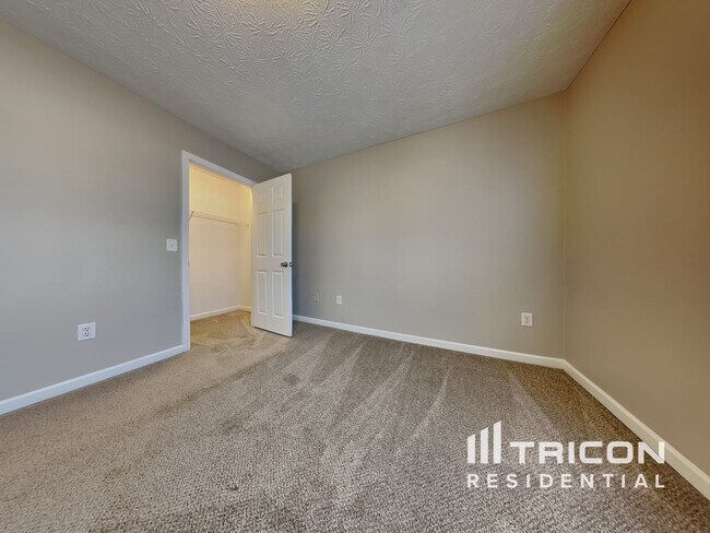 Building Photo - 930 Swan Ridge Court Grayson GA